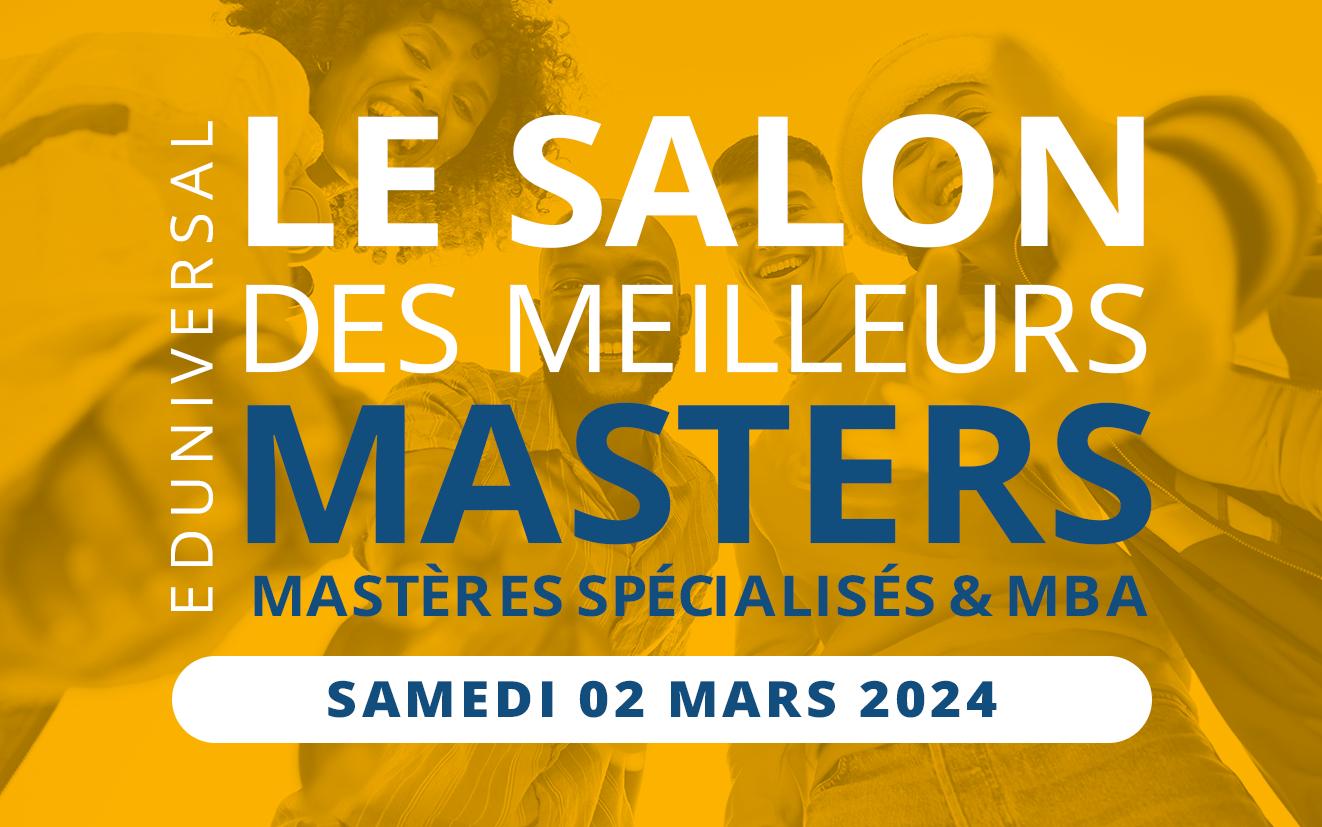 (c) Salon-masters.com